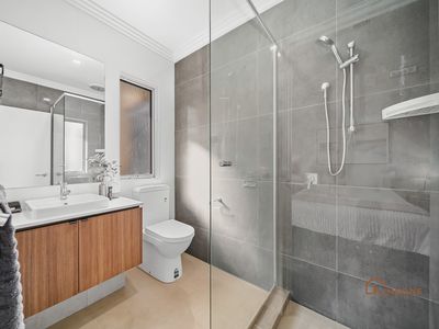5 / 69 Kirkham Hill Terrace, Maylands