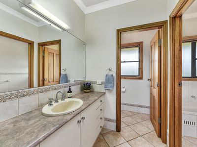 20 Admella Drive, Beachport