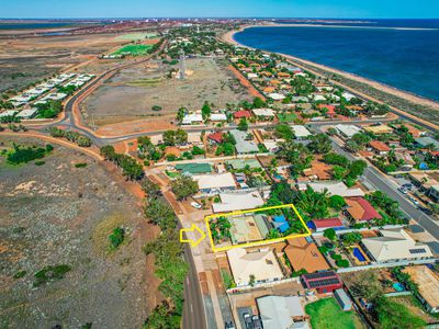 89 Athol Street, Port Hedland