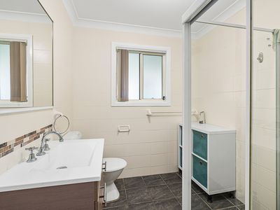 45 Depot Road, West Nowra