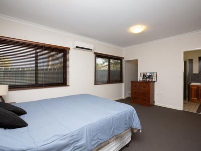 138B Paton Road, South Hedland