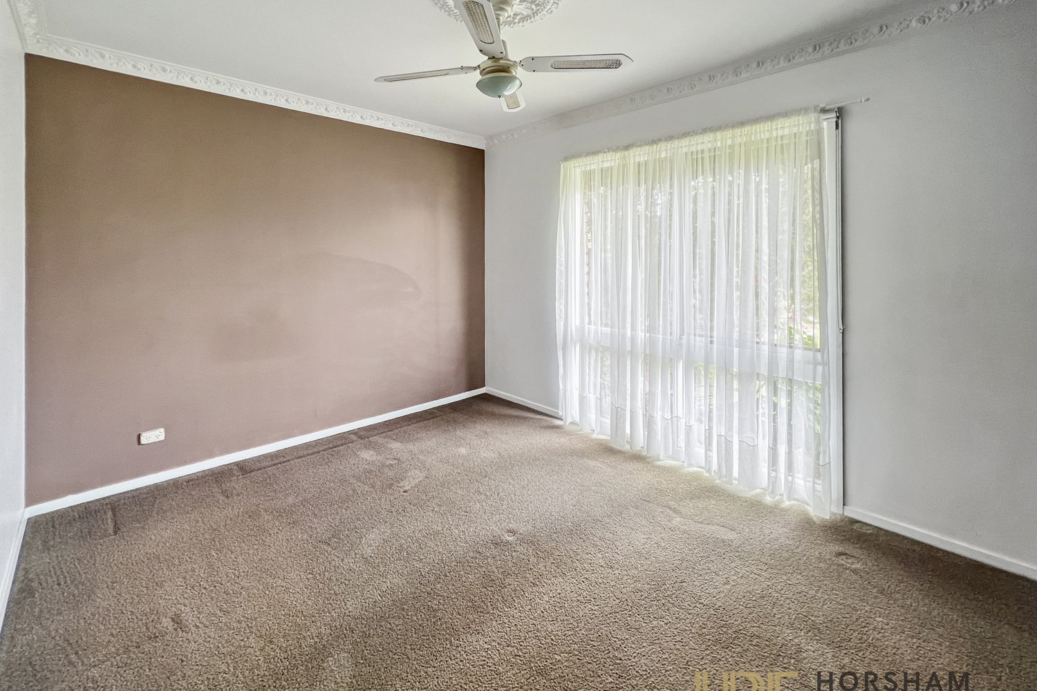 12 Bradshaw Street, Horsham