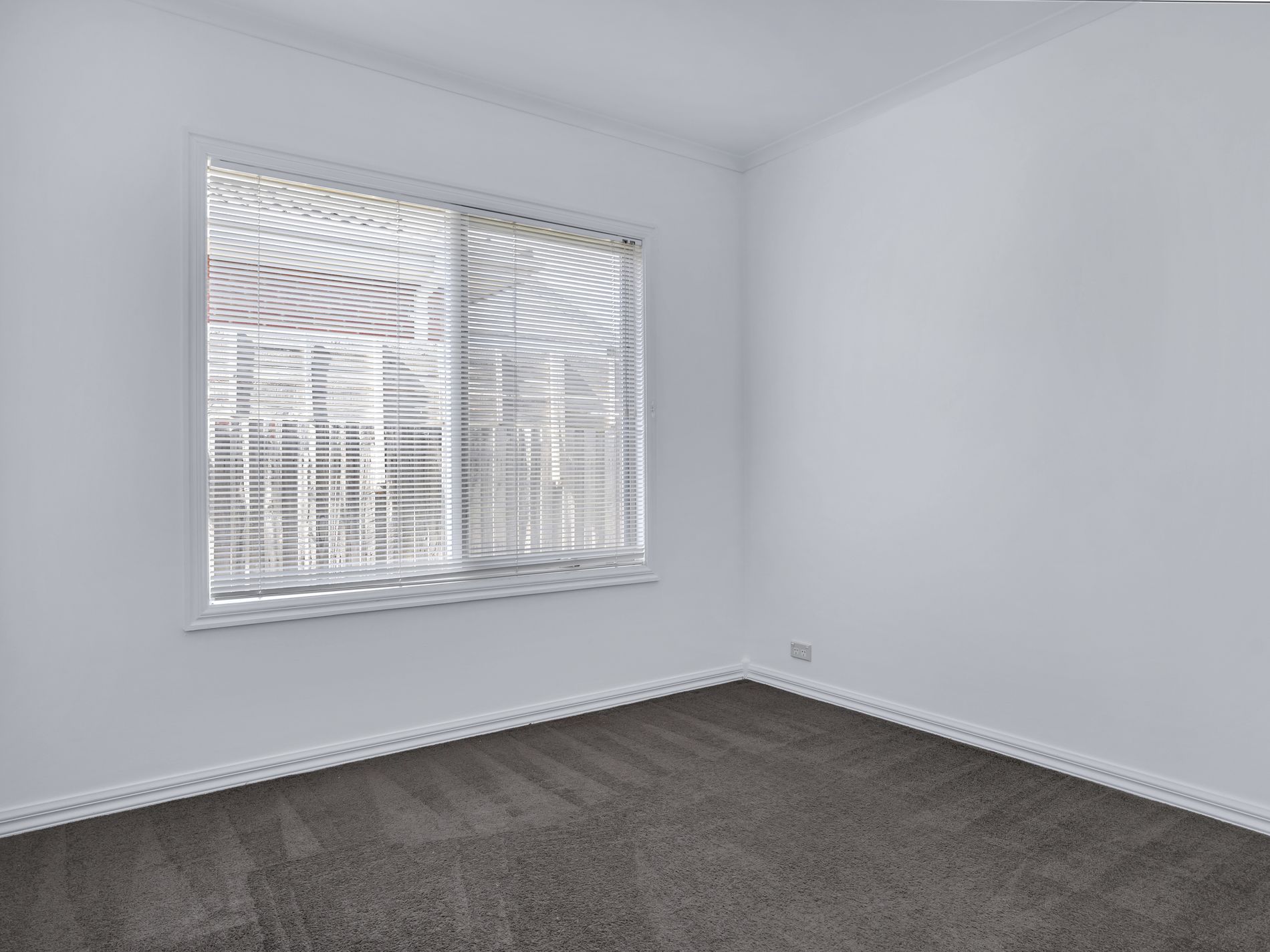7 Leichardt Cres, Reservoir