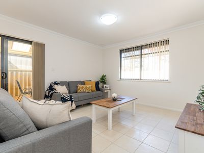 9 / 99-101 Alexander Drive, Dianella