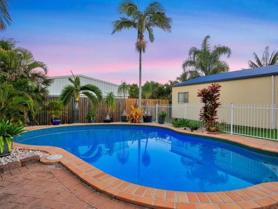 33 Mant Street, Point Vernon