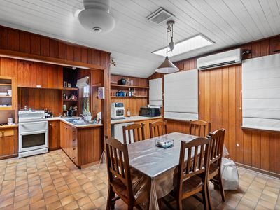 8774 Goulburn Valley Highway, Whiteheads Creek