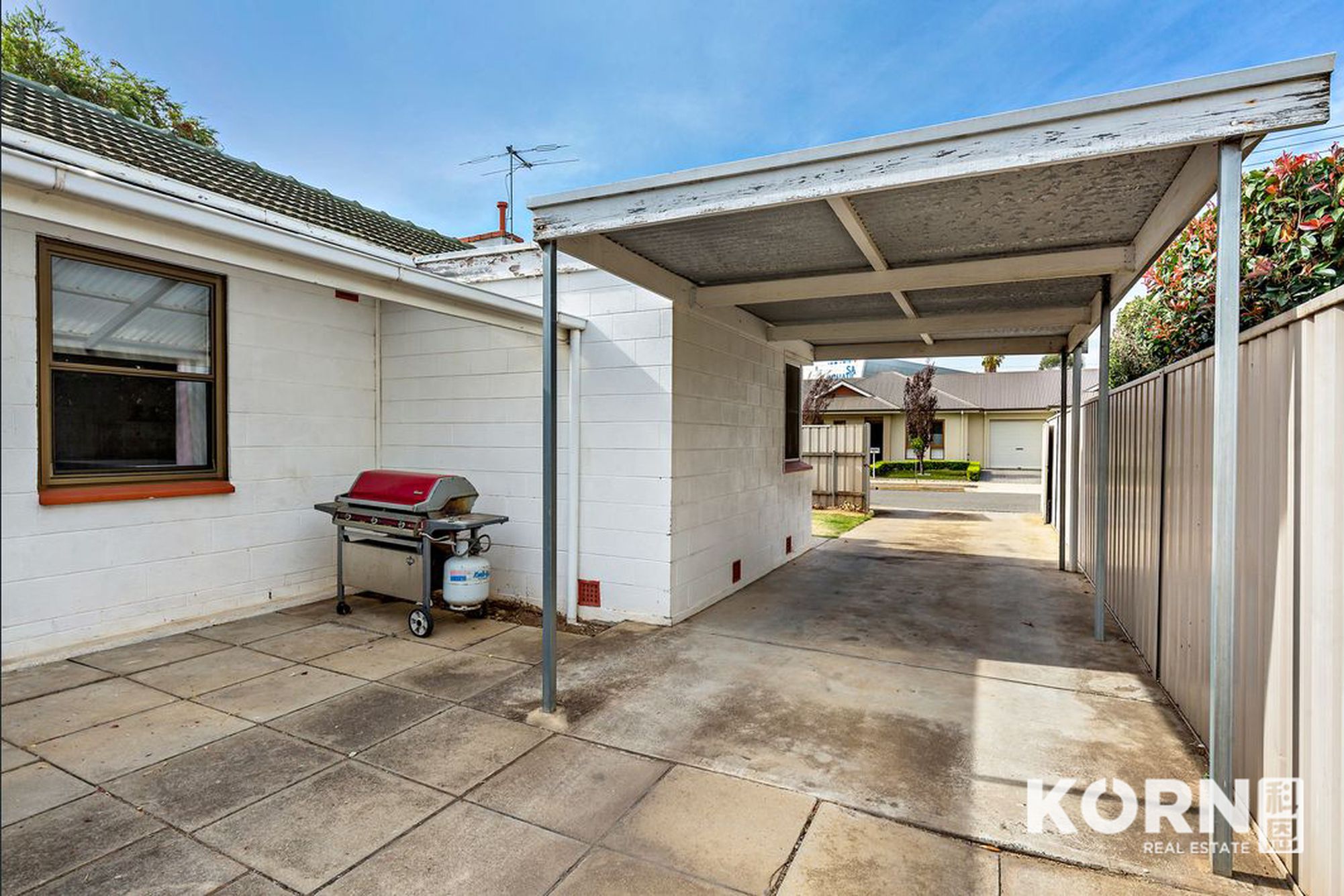 8 Kildonan Road, Warradale