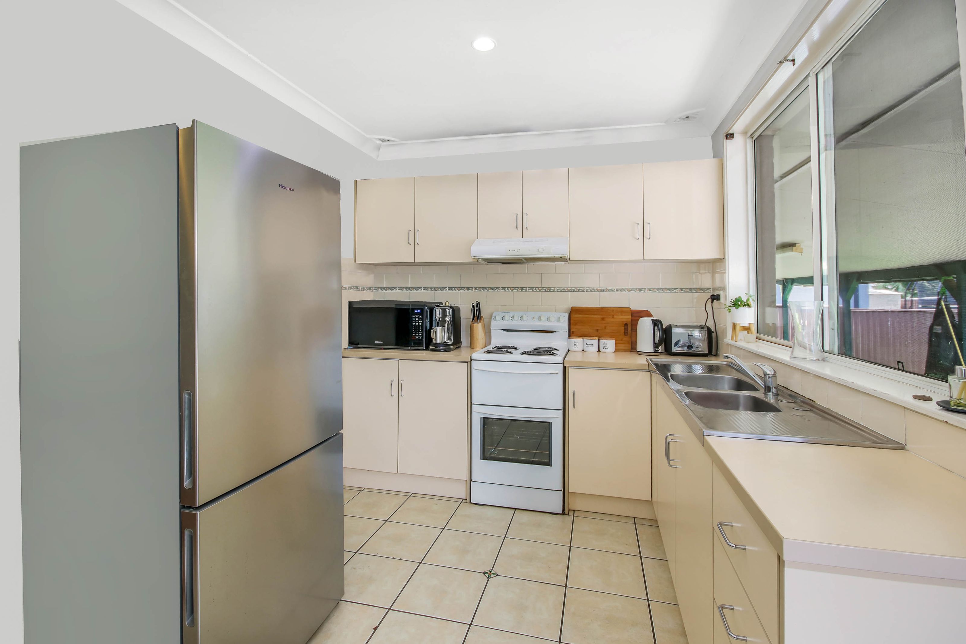 6 Jular Place, JAMISONTOWN