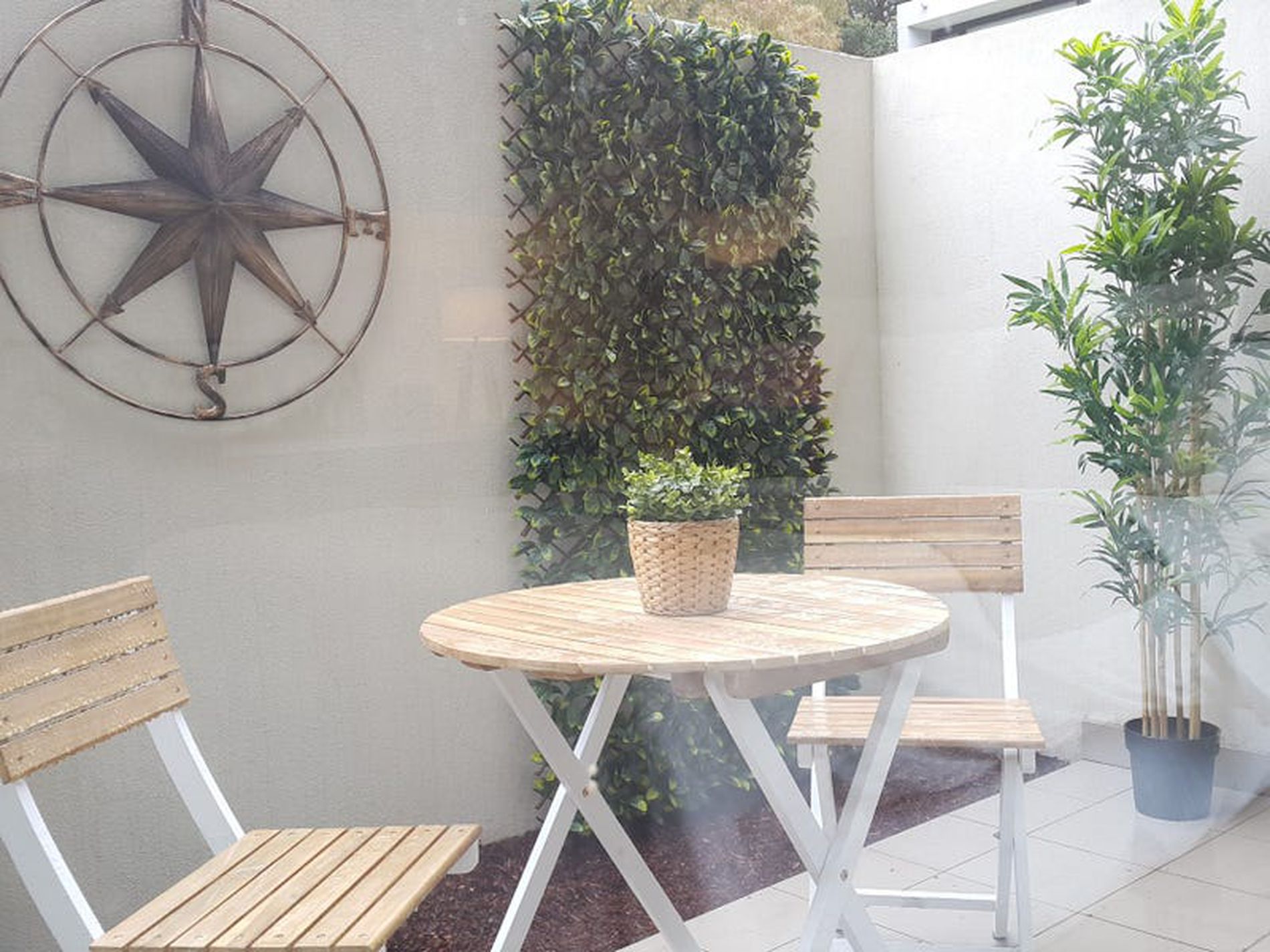 33 / 260 Penshurst Street, Willoughby
