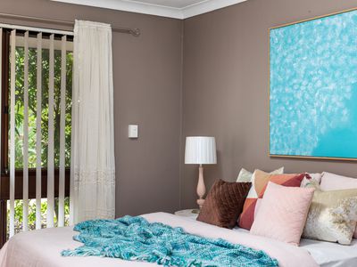 5 / 65 Macleod Road, Applecross