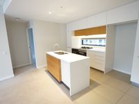20609 / 37 Harbour Road, Hamilton