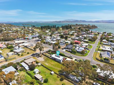 46 Carlton Beach Road, Dodges Ferry