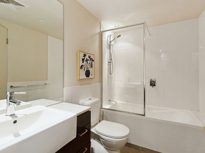 116 / 181 Adelaide Terrace, East Perth