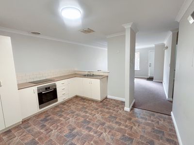 3 / 579 Hannan Street, Somerville
