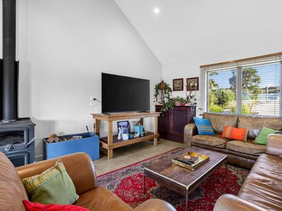 2760 South Head Road, South Head, Helensville