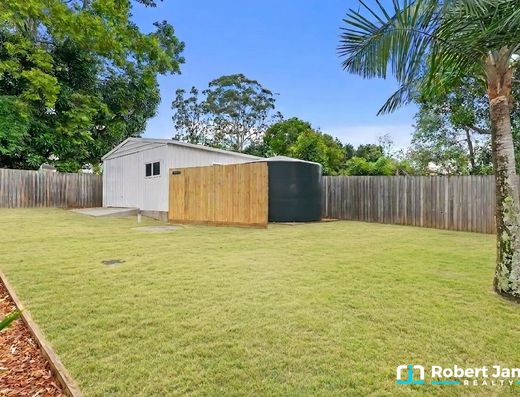 Lifestyle, Location & Endless Appeal! image 18