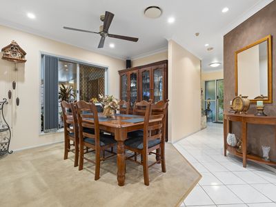 9 Norfolk Street, Forest Lake