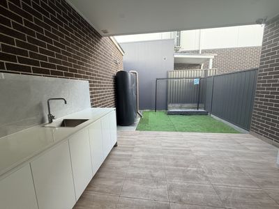 15 Waley Street, Marsden Park