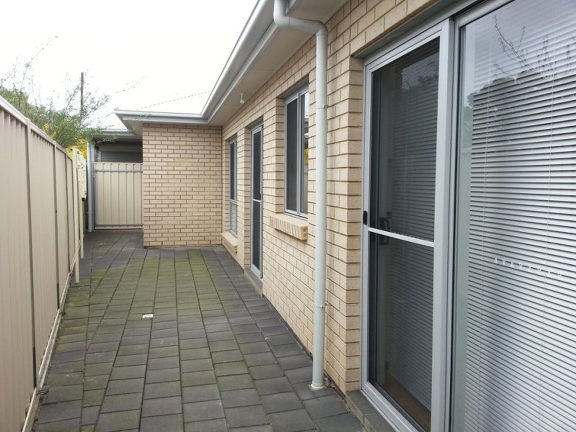 18B Torquay Road, Sturt