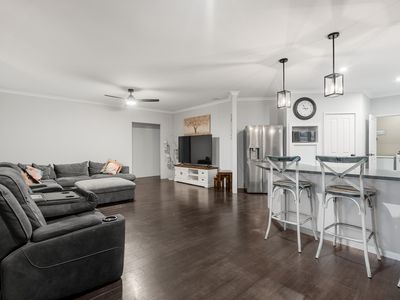 23 Aspera Elbow, Baldivis