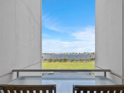 24 / 78 Terrace Road, East Perth