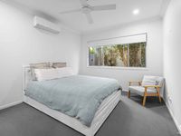 50 / 20 Salisbury Street, Redland Bay