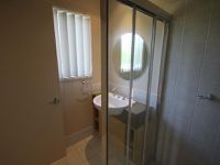 79 / 1 Sauvignon Parade, Upper Coomera