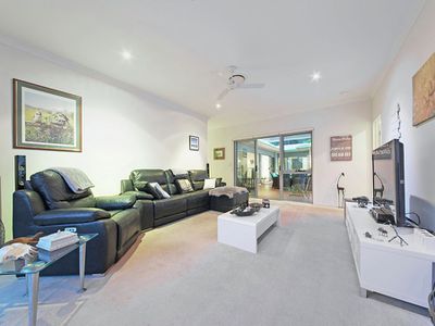 35 Watervale Parade, Wakerley