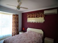 4 Keel Street, Birkdale