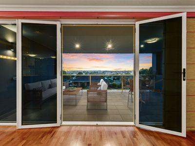 19A Lake Terrace West, Mount Gambier