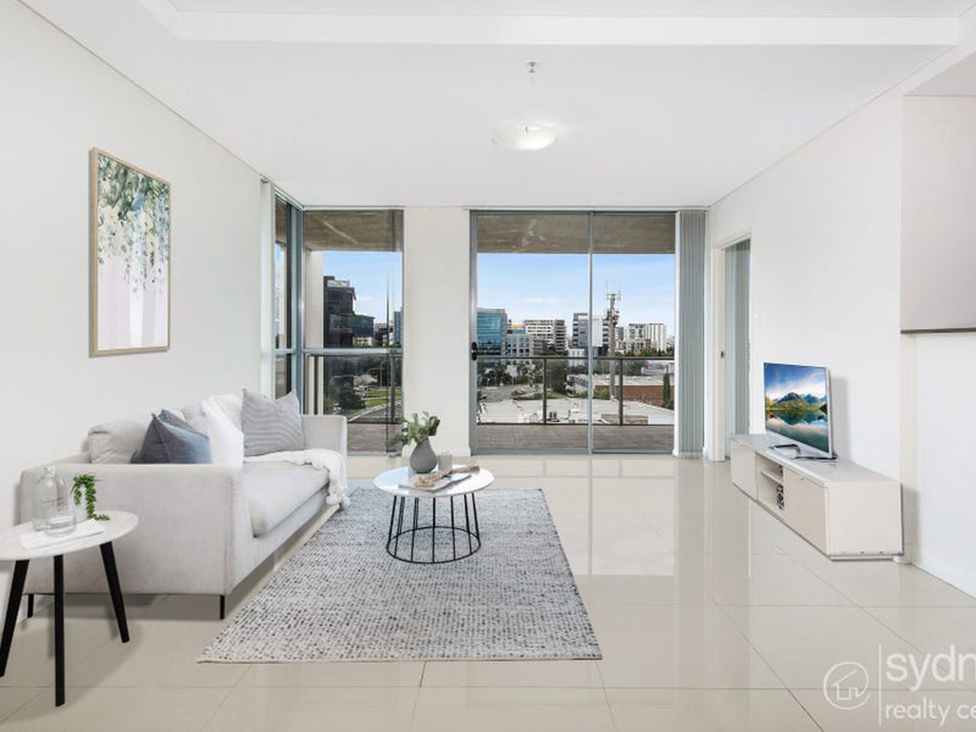 65 / 330 King Street, Mascot