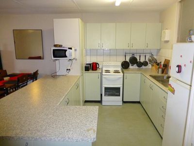 611 / 15-21 Welsh Street, South Hedland