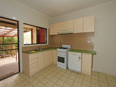 6154 Northern Highway, Heathcote