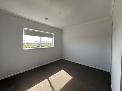 4 Butters Road, Warrnambool