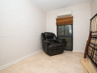 11 / 3 Corney Street, Port Hedland