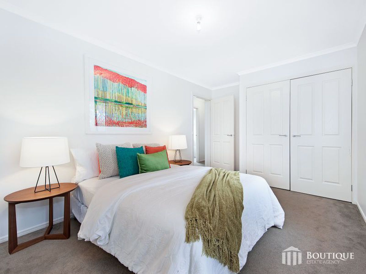 5 / 18-20 Golden Grove, Springvale South