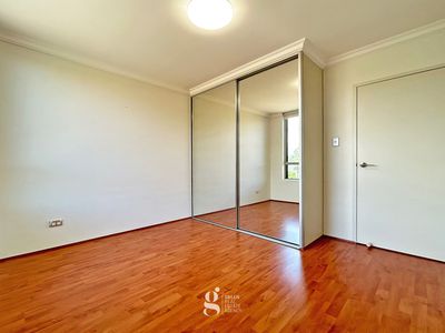 66 / 20 Herbert Street, West Ryde