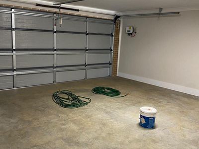 7 Hawkins Street, Temora