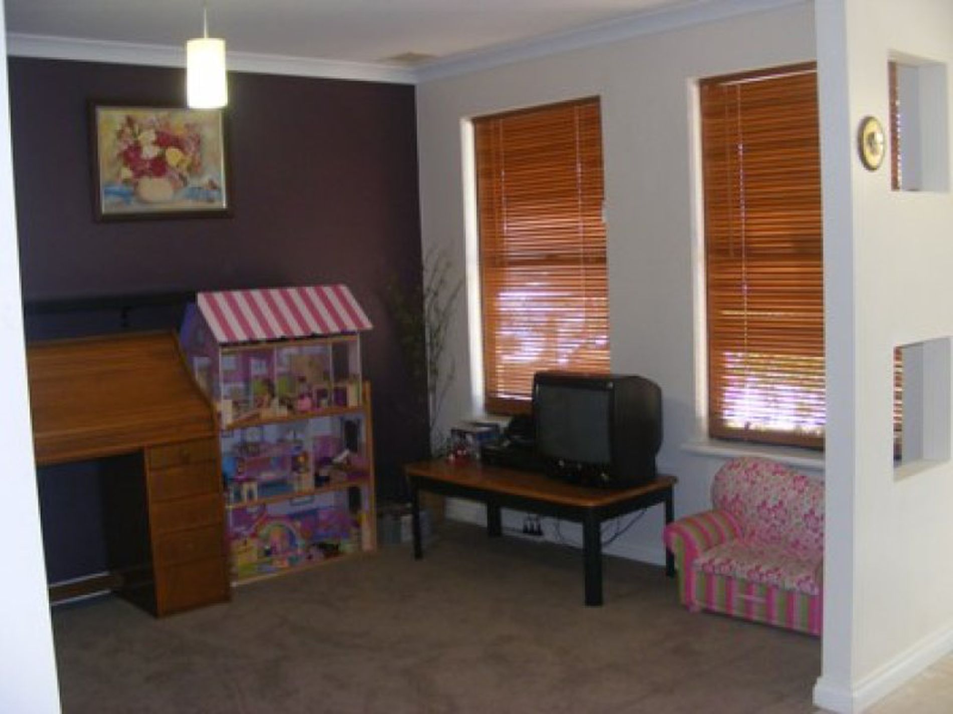 6A Turner Street, Kalgoorlie