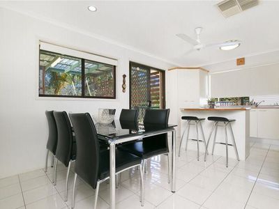 46 Kallista Road, Rochedale South