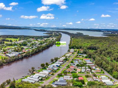 27 Cowell Street, Dora Creek