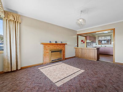 16 Lockett Street, Wynyard