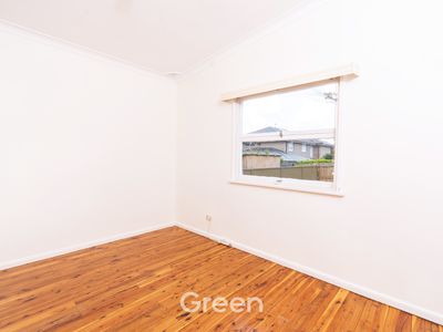 12 Whitling Avenue, Castle Hill