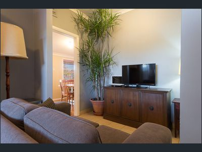 21 Coleraine Street, Fairfield