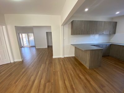 26 Wrentmore Street, Fairfield