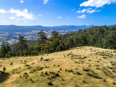 Channel Highway, Huonville