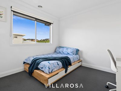 9 Carina Way, Highton