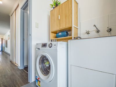 10/25-35 Egret Crescent, South Hedland