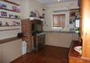 2342 Belgravia Road, Molong