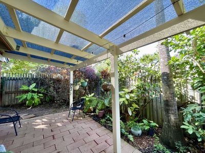 57 Spence Street, Point Vernon